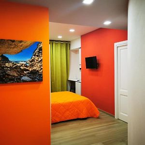 Albireo Suite